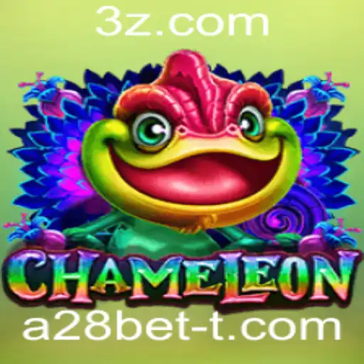 Descubra as Regras e Dinâmicas do Jogo Chameleon com a28bet