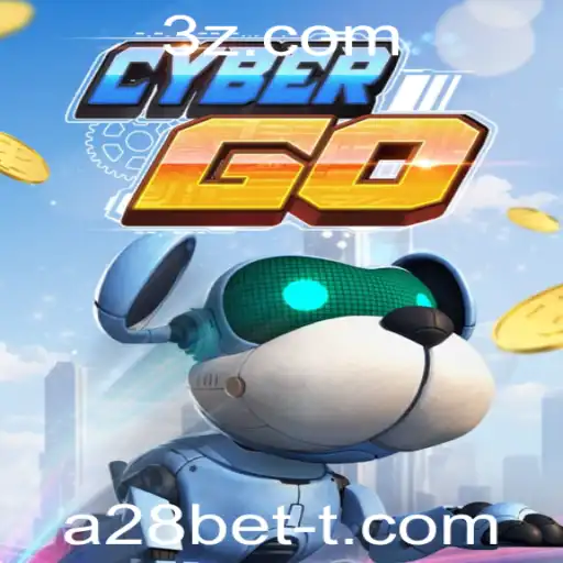 Explorando o Universo de CyberGO: Um Novo Fenômeno no Mundo dos Jogos