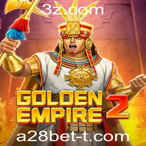 GoldenEmpire2: Explorando um Novo Caminho no Mundo dos Jogos