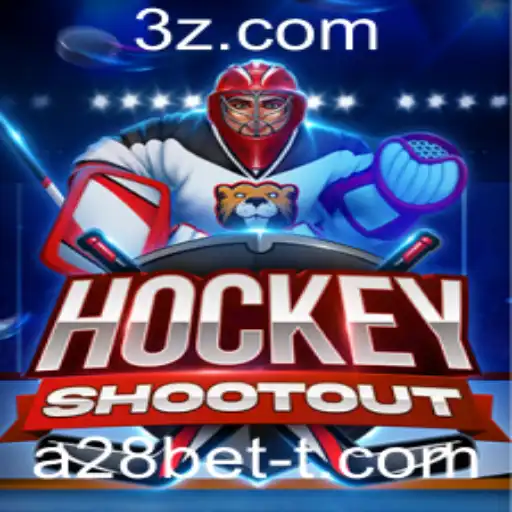 HockeyShootout: Entendendo o Jogo e Suas Regras