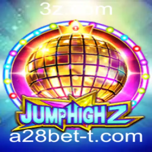 Descubra o Novo Mundo de JumpHigh2: A Aventura Virtuosa no Universo de a28bet