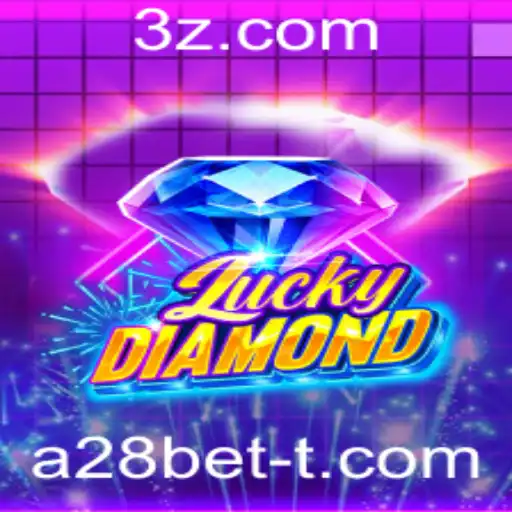 Explorando o Fascinante Mundo do Jogo LuckyDiamond