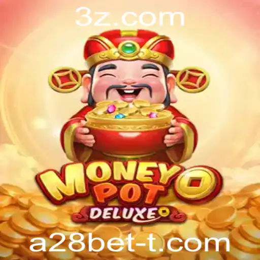 Descubra o Fascinante Jogo MoneyPotDELUXE: Regras, Introdução e Como Jogar