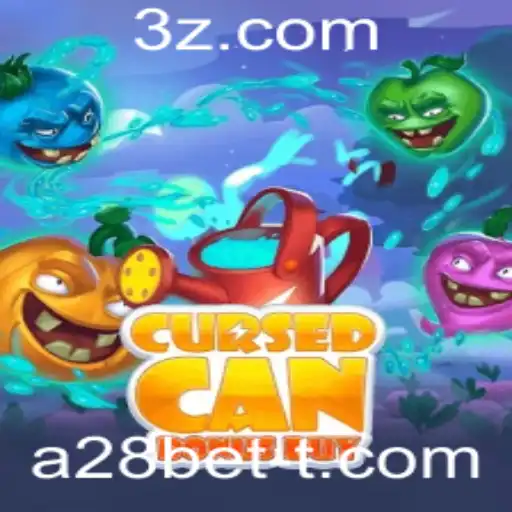 Explorando o Universo do Jogo CursedCanBonusBuy: Descrição, Introdução e Regras