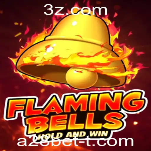 Descubra o Fascinante Mundo de Flamingbells e a Estratégia de Jogo A28Bet