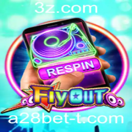 Descubra FlyOut: O Novo Fenômeno nos Jogos de Cassino Online
