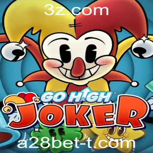 Descubra GoHighJoker: O Inovador Jogo de Apostas Online