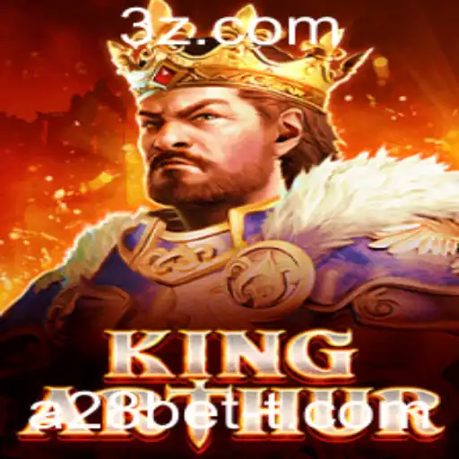 Explorando KingArthur: Um Mergulho nas Aventuras Épicas do Jogo