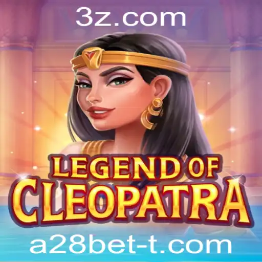 Desvendando os Segredos do Jogo LegendOfCleopatra
