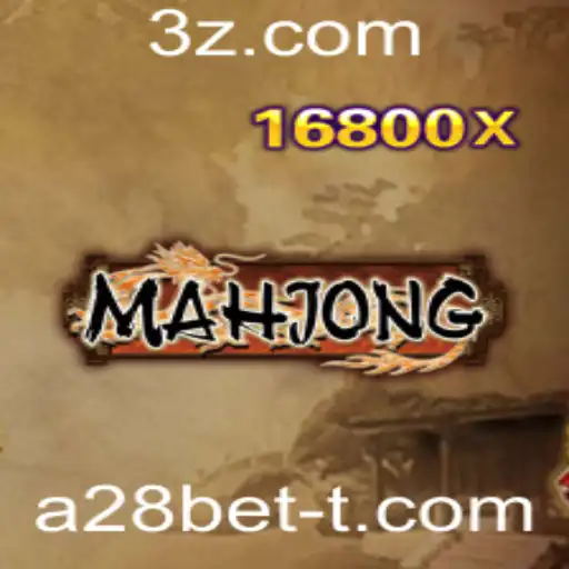 Explorando o Fascinante Jogo de Mahjong
