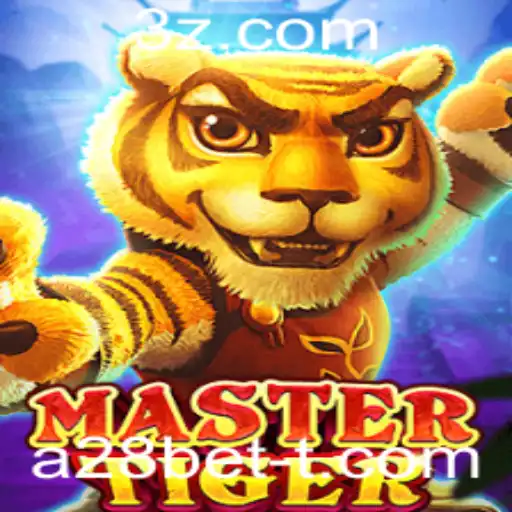 Explore o Jogo MasterTiger e Suas Regras Inovadoras