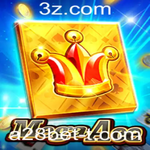 Explorando o Universo do Jogo MegaAce e a Plataforma a28bet