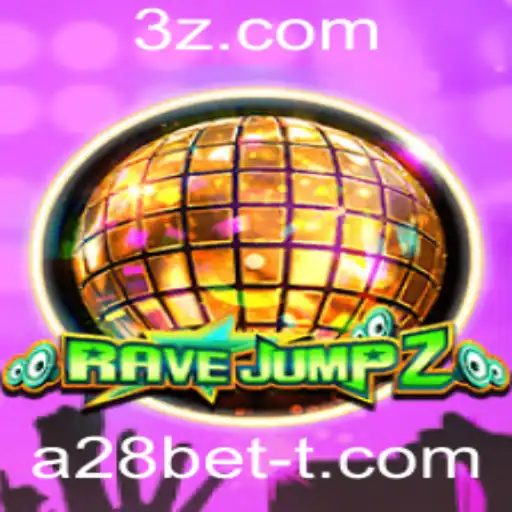 RaveJump2: Uma Nova Frenesia nas Plataformas de Jogo