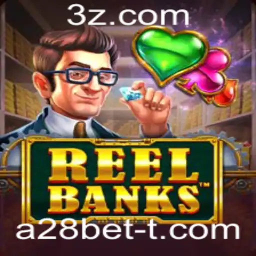 Descubra o Mundo Empolgante de ReelBanks: Um Guia Completo Incluindo a28bet