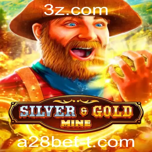 Explorando o Mundo de SilverGold: Um Novo Jogo Empolgante