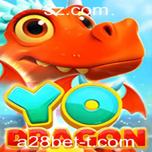 YoDragon: O Novo Fenômeno em Jogos Digitais