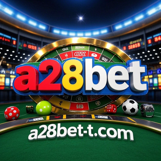 a28bet