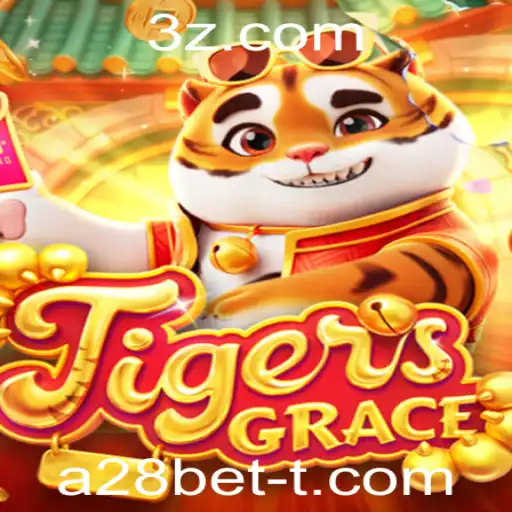 Explorando o Fascinante Mundo de TigersGrace e Apostas a28bet