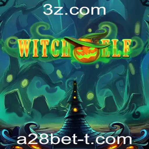 Descubra o Fascinante Universo de WitchElf: Descrição, Introdução e Regras